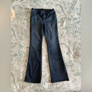1822 Denim Jeans